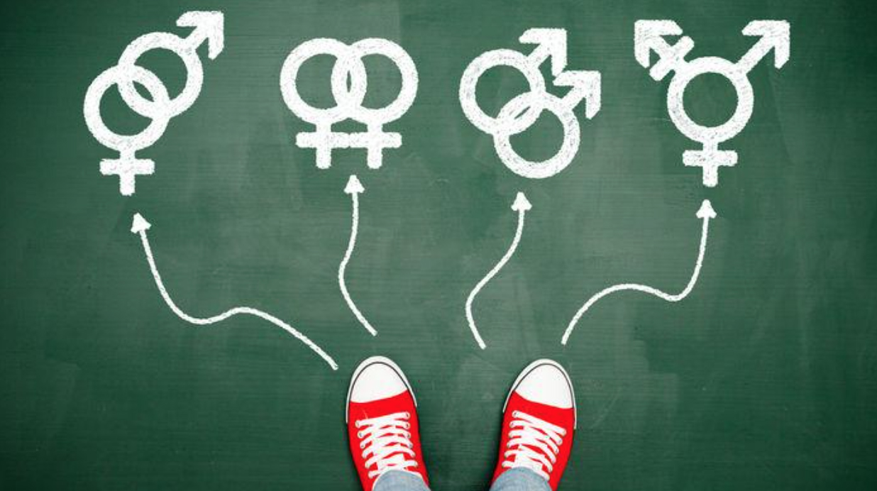 gender4