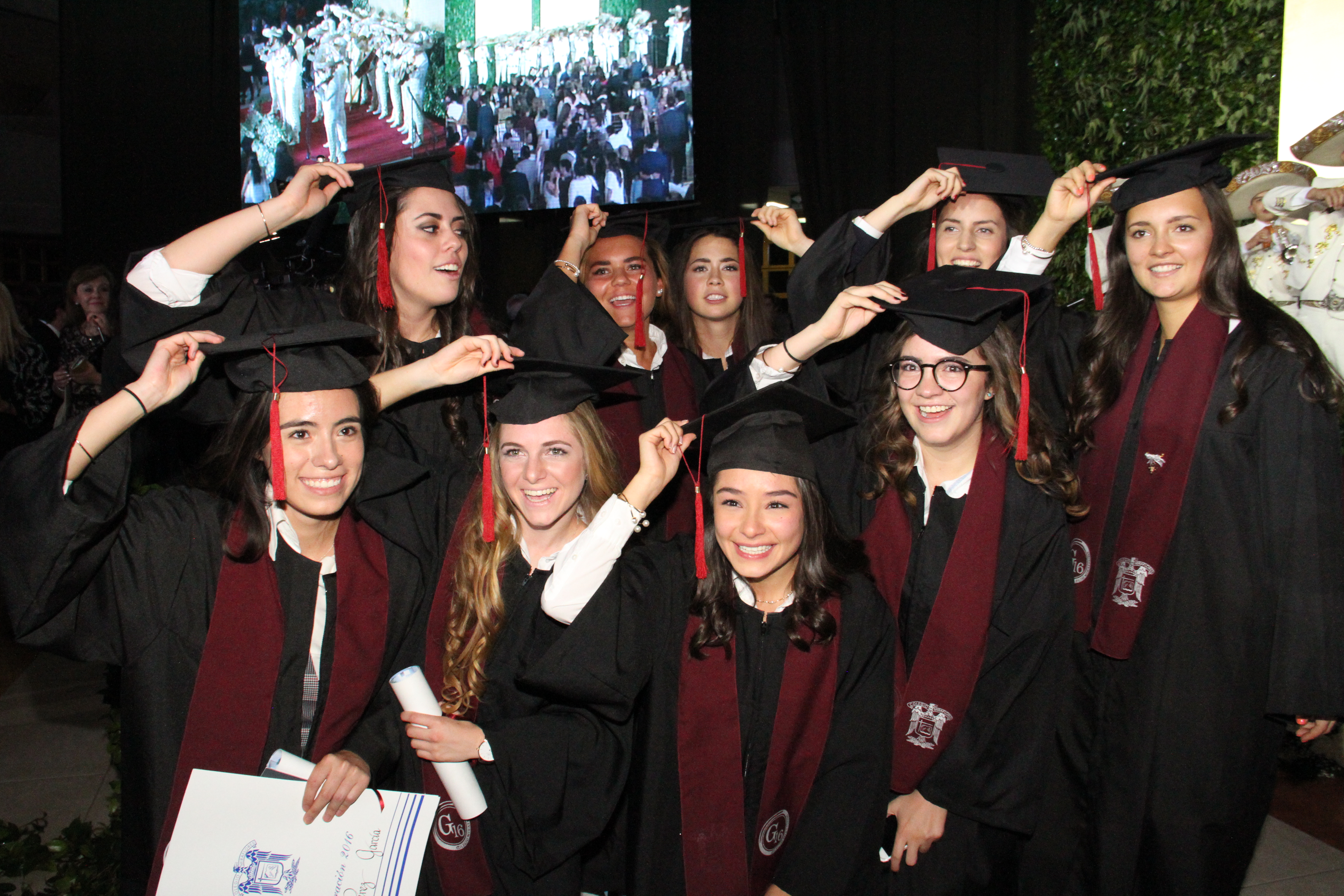 graduacion_6to_bach2016 1418