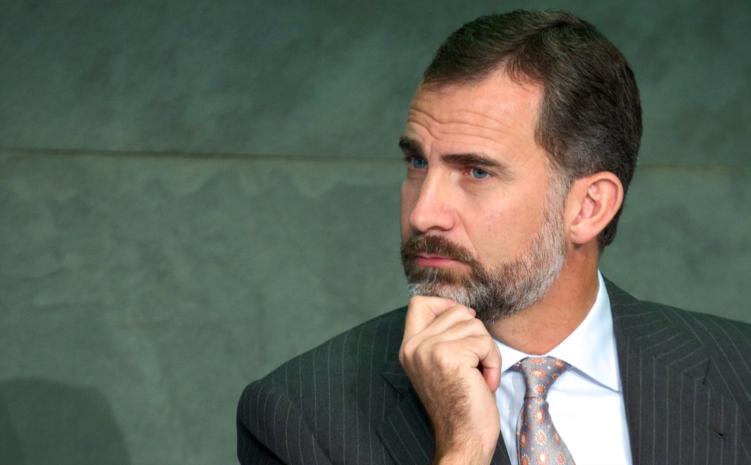 El-Principe-Felipe-en-la-sede-de-Naciones-Unidas