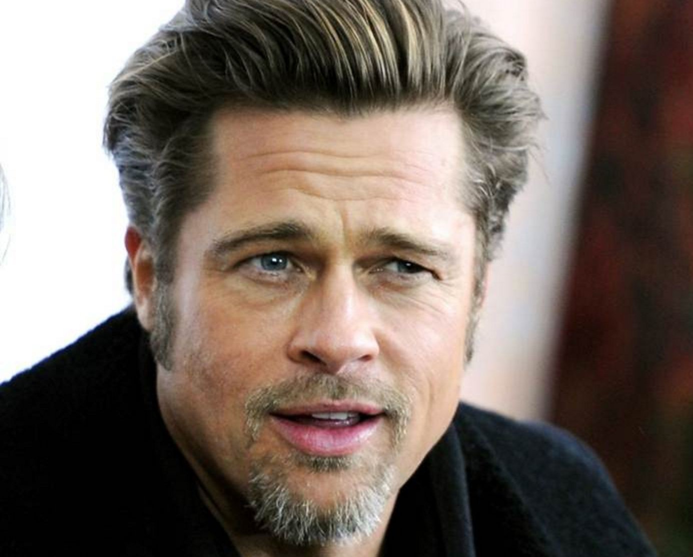 brad-pitt