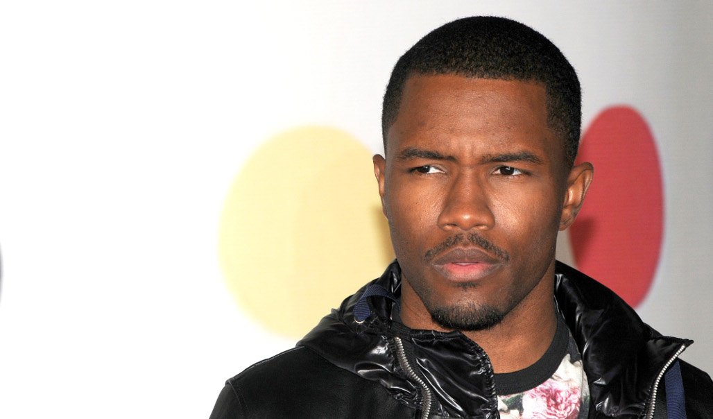 london-england-february-20-frank-ocean-attends-the-brit-awards-2013-at-the-02-arena-on-february
