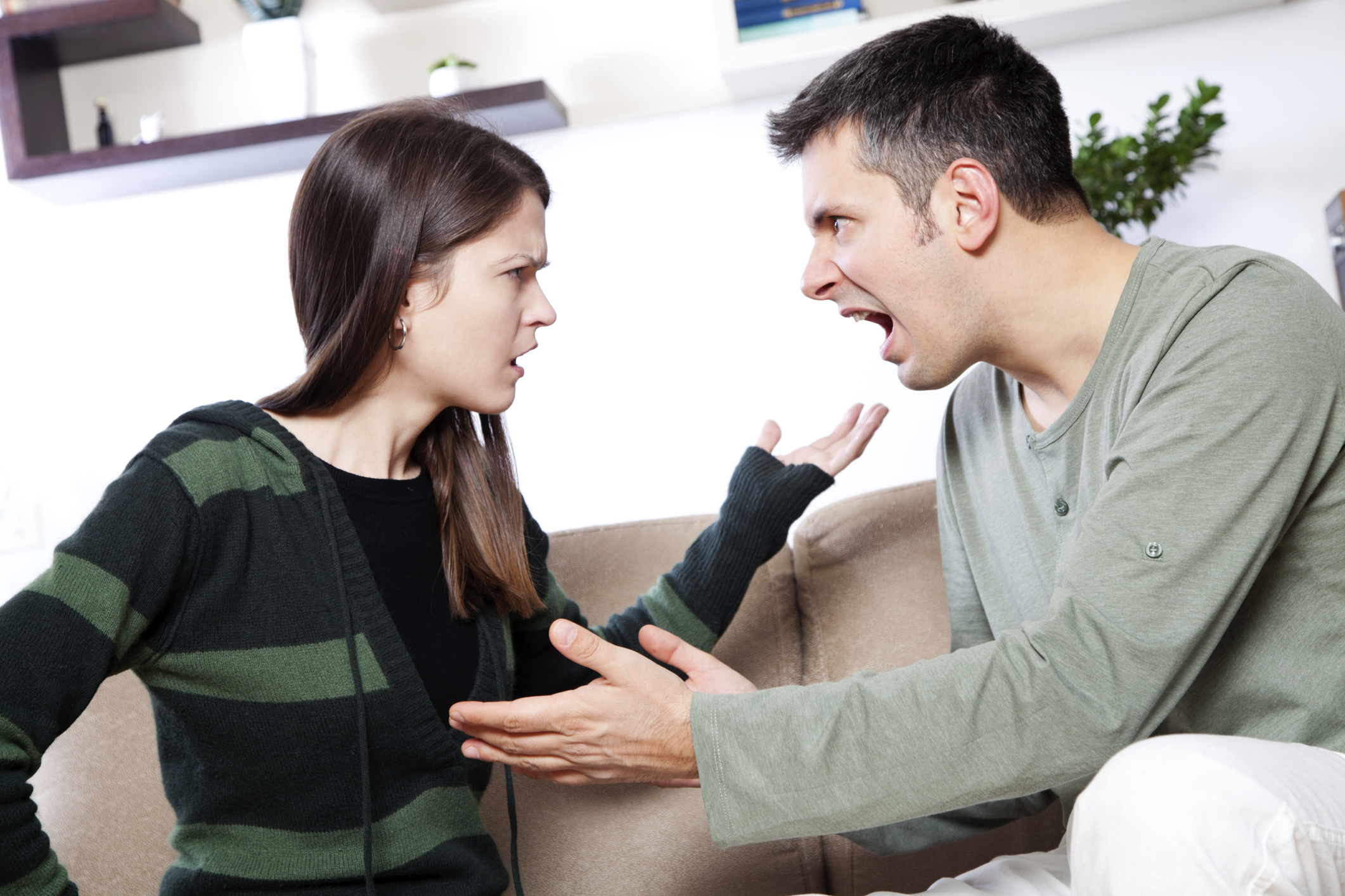 pelea_parejas