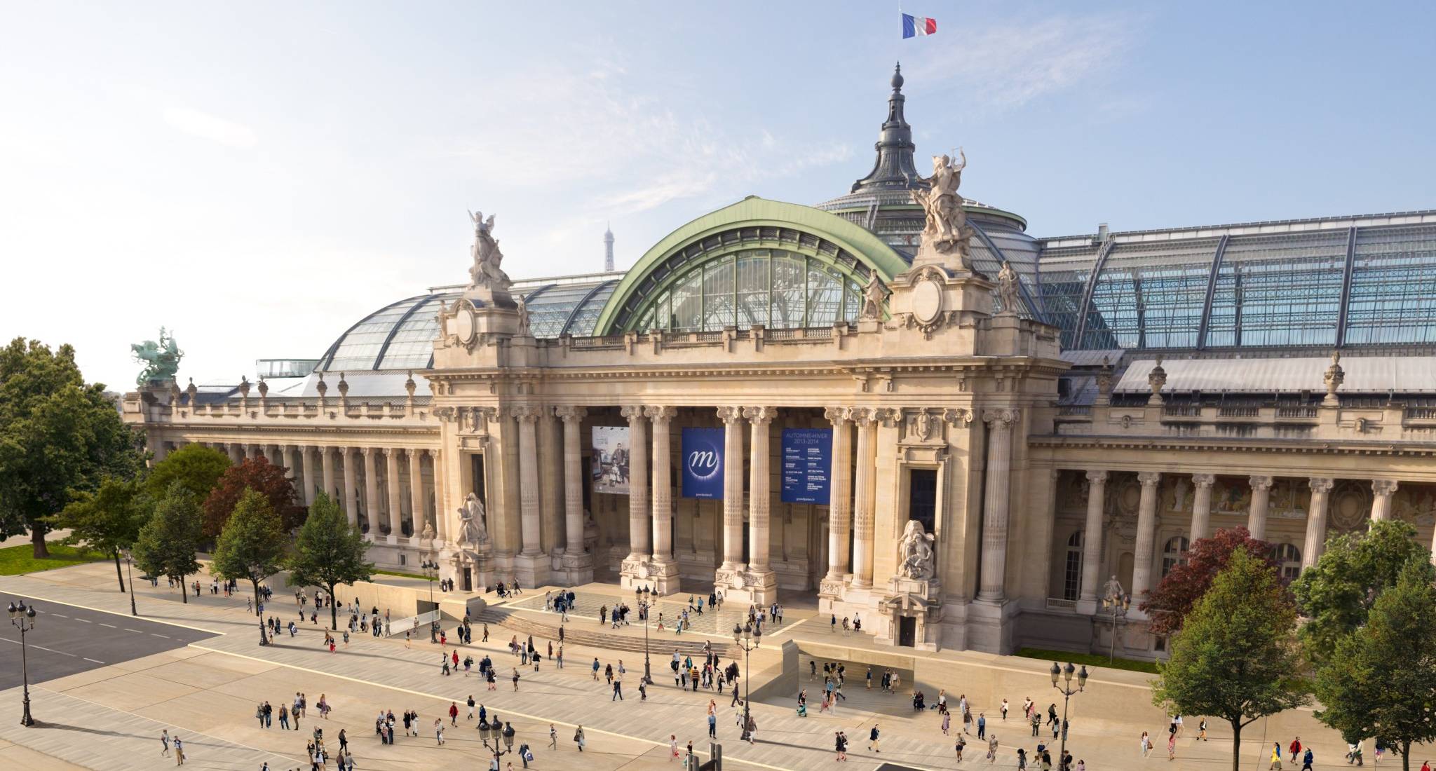 grand-palais_img