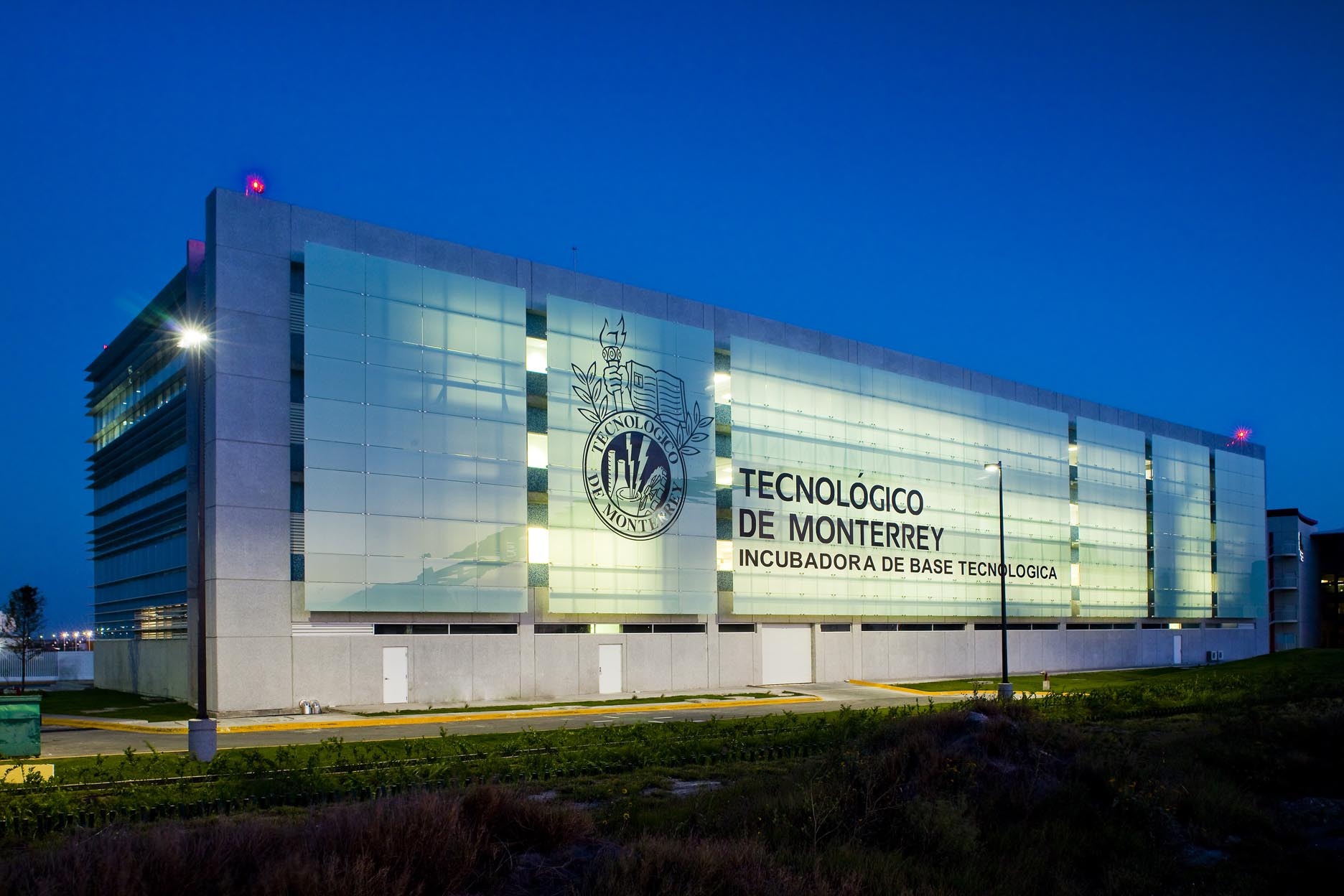 tec-de-mty