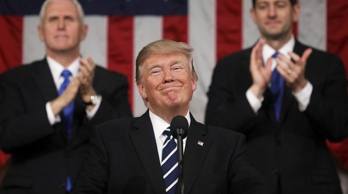 a republicanos