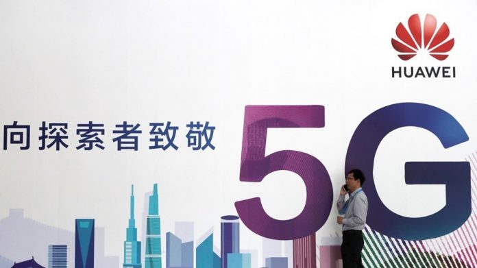 Australia’s Huawei 5G snub ‘ based on objective review